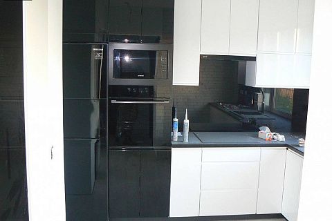 картинка Z119 