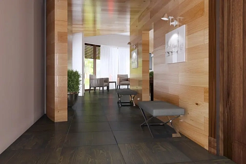 картинка Zr5 