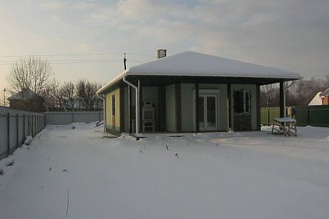 картинка Z16 