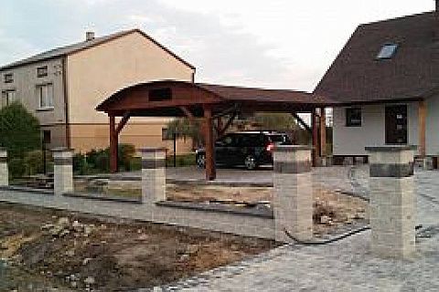 картинка Z71 