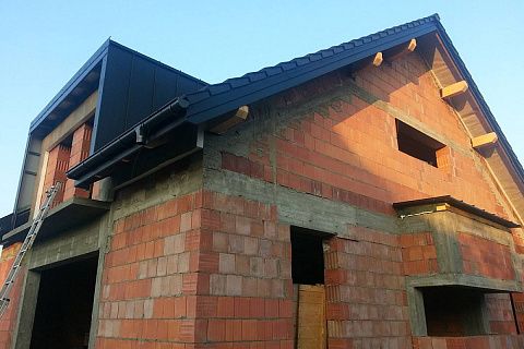 картинка Z116 