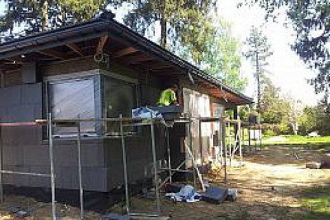 картинка Z281 