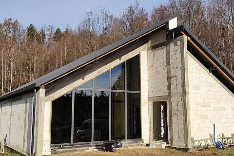 картинка Zx201 