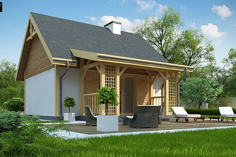 картинка Z352 