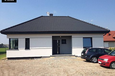 картинка Z24 