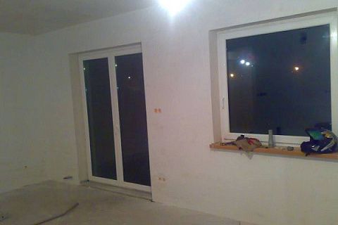 картинка Z14 