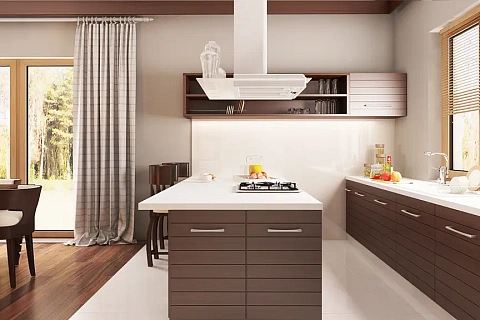 картинка Z199 