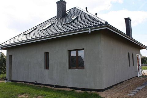 картинка Z143 