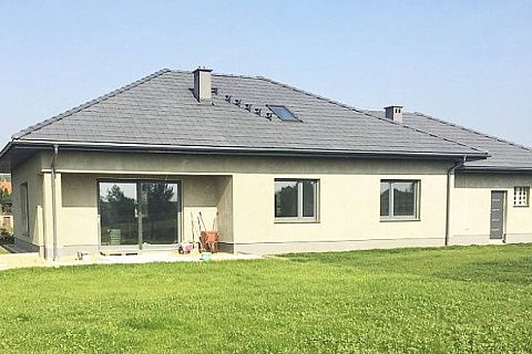 картинка Z35 