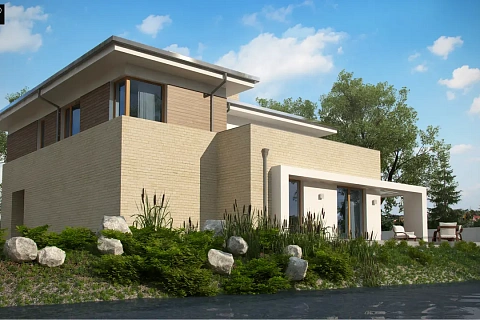 картинка Zx112 