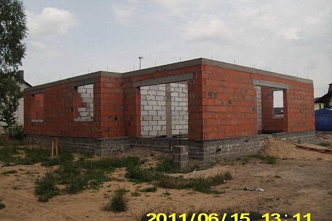 картинка Z19 