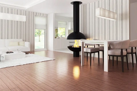 картинка Z251 