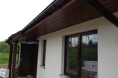 картинка Z69 