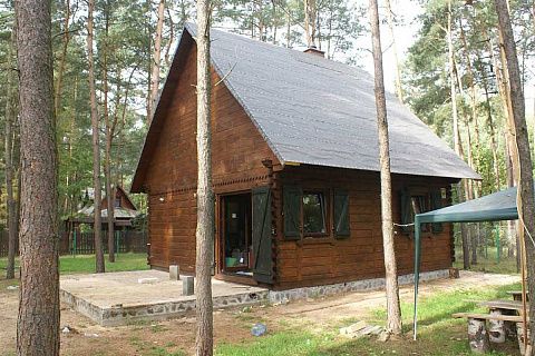 картинка Z57 