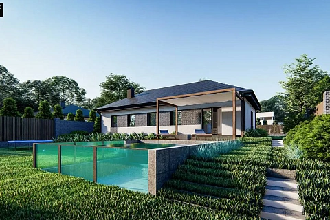 картинка Z488 