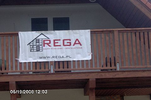 картинка Z30 