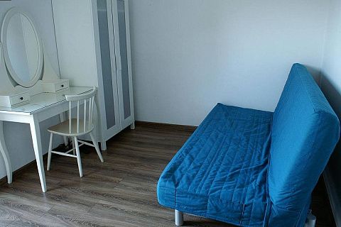 картинка Z184 