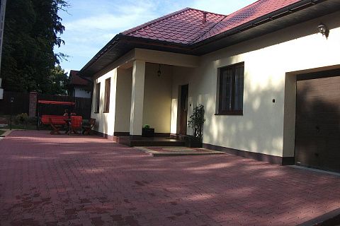 картинка Z15 