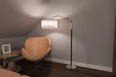 картинка Z99 k 