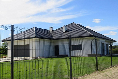 картинка Z281 