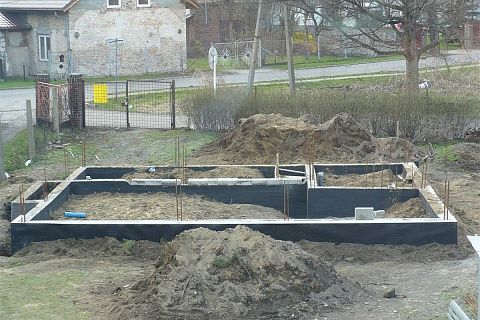 картинка Z101 