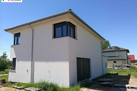 картинка Z29 