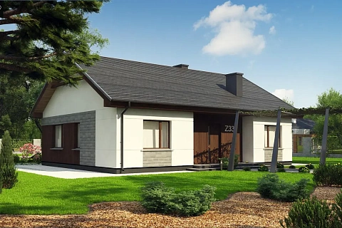 картинка Z334 