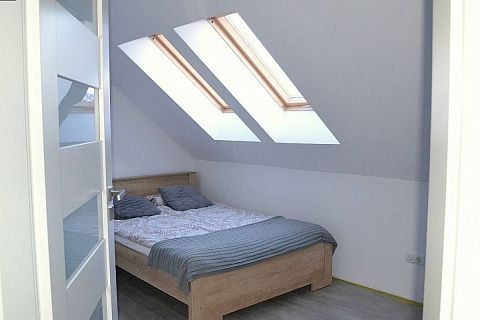 картинка Z226 