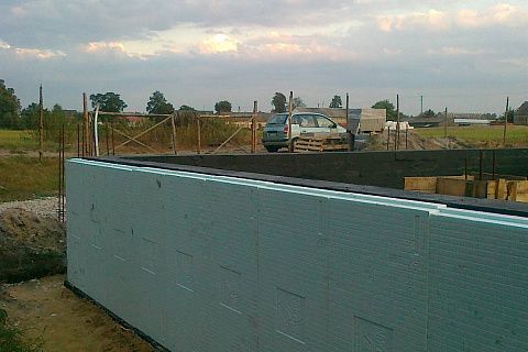 картинка Z111 