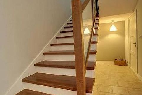 картинка Z126 