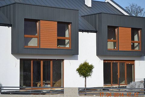 картинка Zb5 