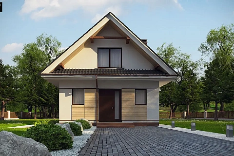картинка Z362 