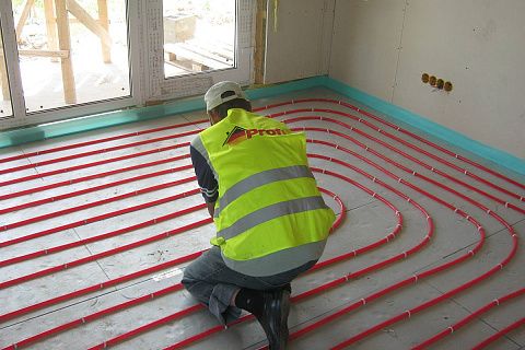 картинка Z244 