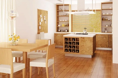 картинка Z10 stu bk 