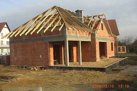 картинка Z20 