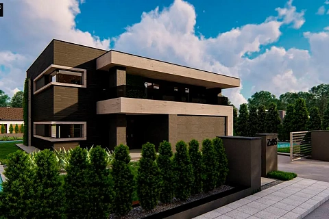 картинка Zx85 