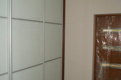 картинка Z17 