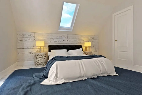 картинка Z292 