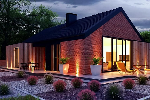 картинка Z386 