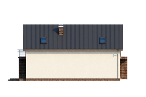 картинка Z154 