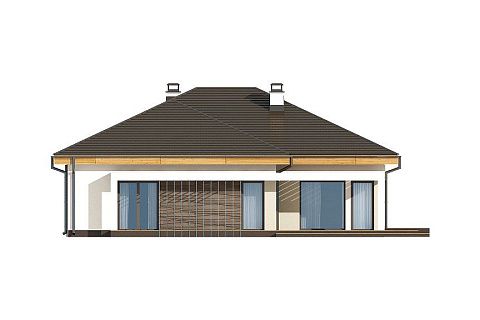 картинка Z96 tz 