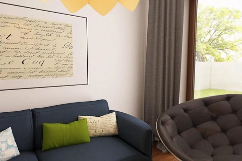 картинка Z12 