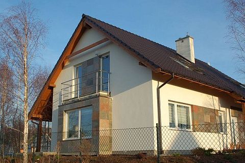 картинка Z103 