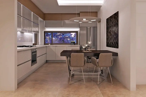 картинка Zx45 