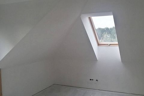 картинка Z284 