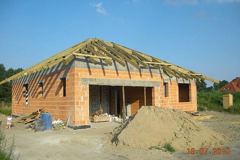 картинка Z19 