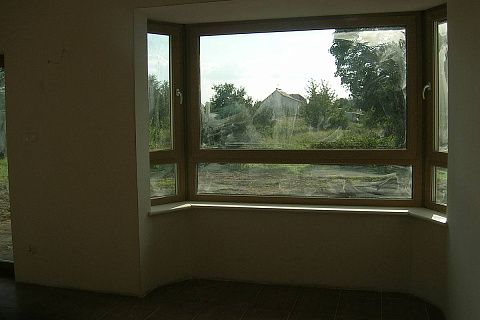 картинка Z40 