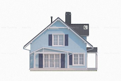 картинка ZH10 