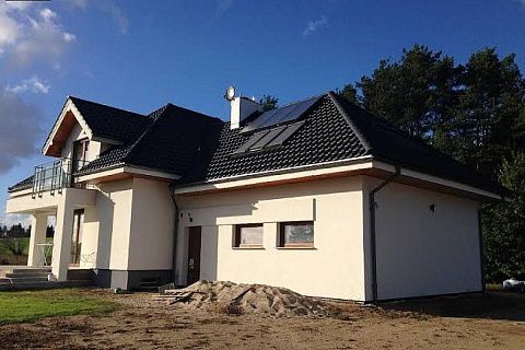 картинка Z284 