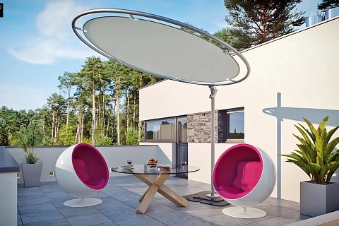 картинка Zx46 